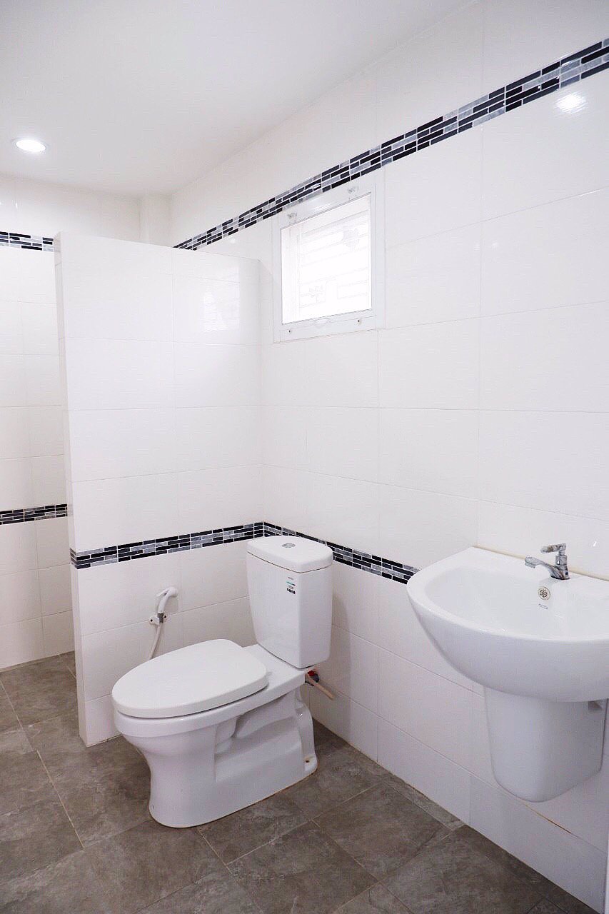 ขายบ้านเดี่ยวชั้นเดียว-โครงการชลสิริ