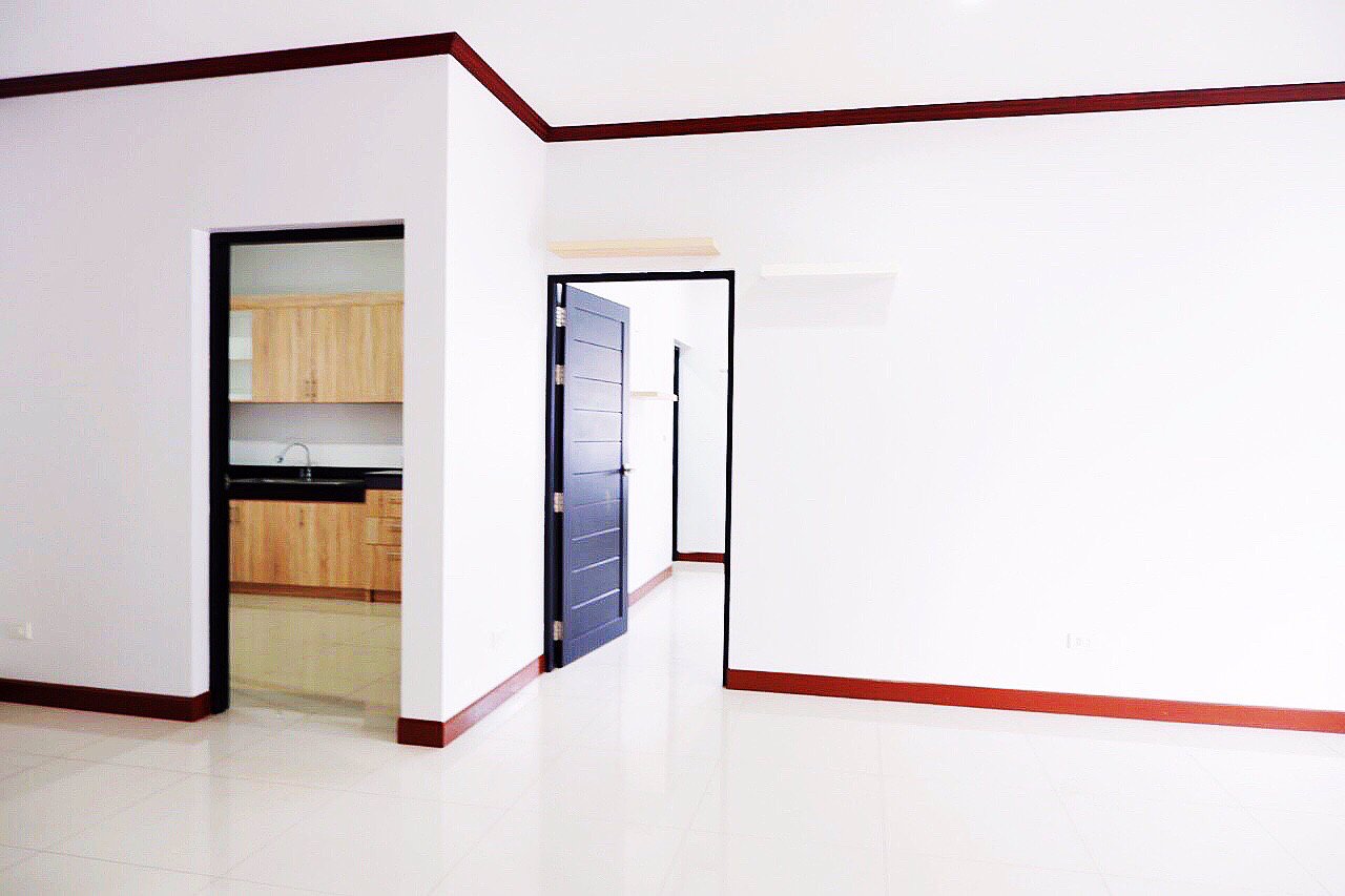 ขายบ้านเดี่ยวชั้นเดียว-โครงการชลสิริ