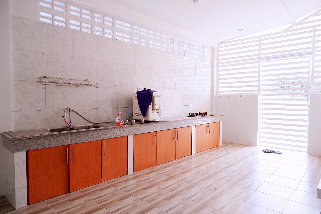 ขายบ้านเดี่ยวชั้นเดียว-โครงการชลสิริ