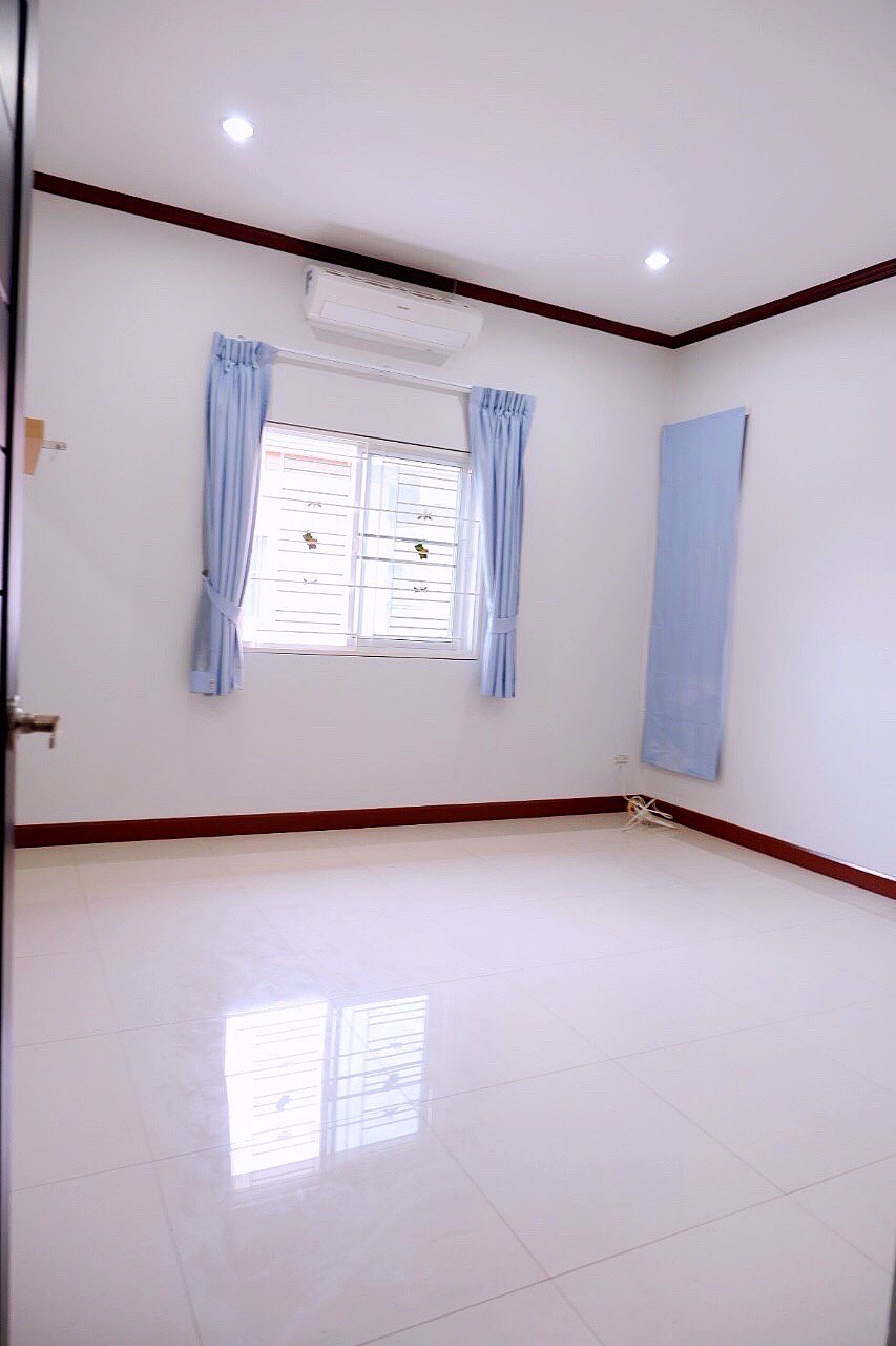 ขายบ้านเดี่ยวชั้นเดียว-โครงการชลสิริ