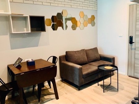 ให้เช่า-คอนโด-ใกล้-bts-แบริ่ง-notting-hill-แบริ่ง-26-ตรม-ตกแต่งสวย-เฟอร์ครบ-มีเครื่องซักผ้า-พร้อมอยู่