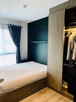 ให้เช่า-คอนโด-ใกล้-bts-แบริ่ง-notting-hill-แบริ่ง-26-ตรม-ตกแต่งสวย-เฟอร์ครบ-มีเครื่องซักผ้า-พร้อมอยู่