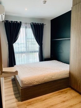 ให้เช่า-คอนโด-ใกล้-bts-แบริ่ง-notting-hill-แบริ่ง-26-ตรม-ตกแต่งสวย-เฟอร์ครบ-มีเครื่องซักผ้า-พร้อมอยู่