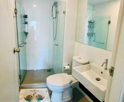 ให้เช่า-คอนโด-ใกล้-bts-แบริ่ง-notting-hill-แบริ่ง-26-ตรม-ตกแต่งสวย-เฟอร์ครบ-มีเครื่องซักผ้า-พร้อมอยู่