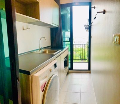 ให้เช่า-คอนโด-ใกล้-bts-แบริ่ง-notting-hill-แบริ่ง-26-ตรม-ตกแต่งสวย-เฟอร์ครบ-มีเครื่องซักผ้า-พร้อมอยู่