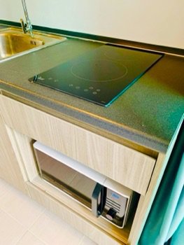 ให้เช่า-คอนโด-ใกล้-bts-แบริ่ง-notting-hill-แบริ่ง-26-ตรม-ตกแต่งสวย-เฟอร์ครบ-มีเครื่องซักผ้า-พร้อมอยู่