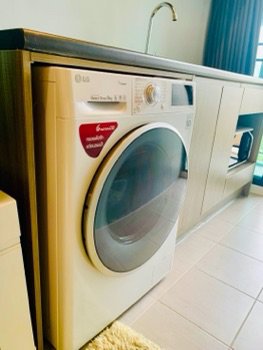 ให้เช่า-คอนโด-ใกล้-bts-แบริ่ง-notting-hill-แบริ่ง-26-ตรม-ตกแต่งสวย-เฟอร์ครบ-มีเครื่องซักผ้า-พร้อมอยู่