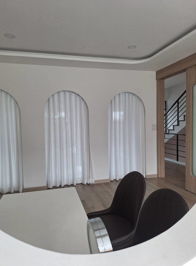 เซ้งด่วนคลินิก-ทำเลทอง-พร้อมเริ่มธุรกิจได้ทันที-โครงการ-the-pretium-bangna-บางนาตราด