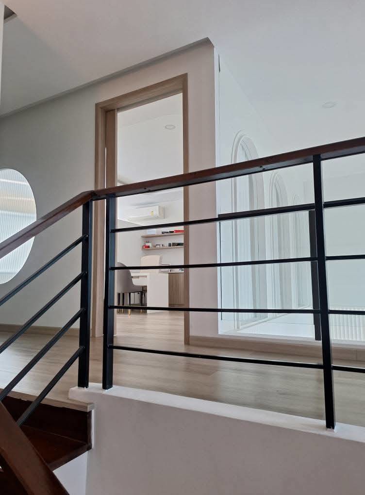 เซ้งด่วนคลินิก-ทำเลทอง-พร้อมเริ่มธุรกิจได้ทันที-โครงการ-the-pretium-bangna-บางนาตราด