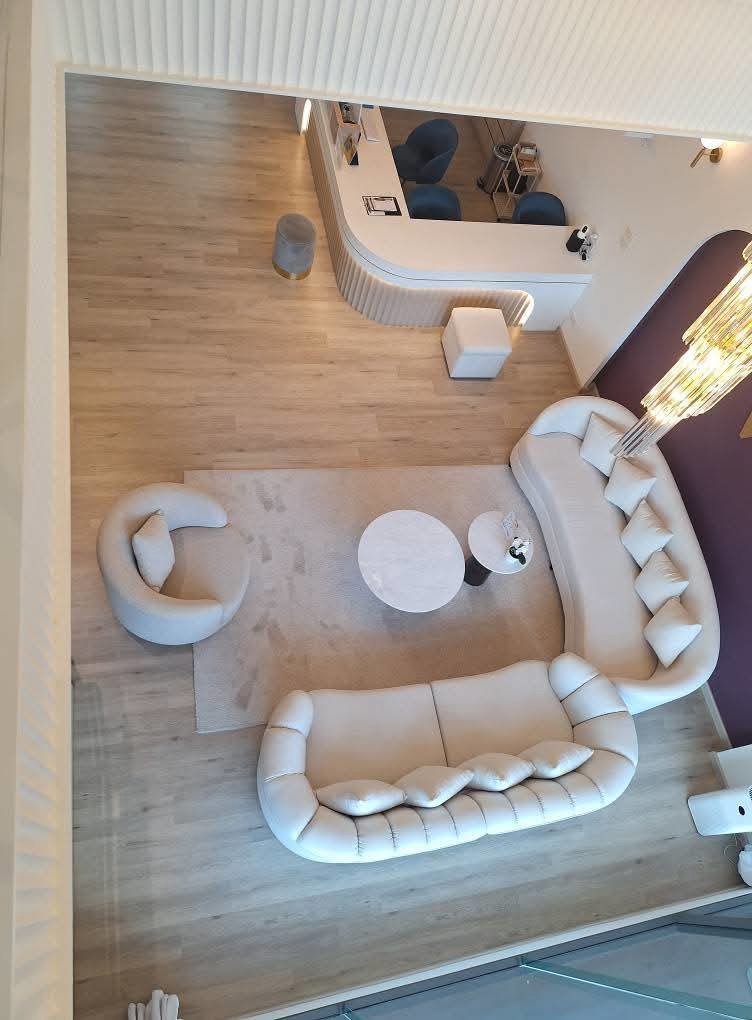 เซ้งด่วนคลินิก-ทำเลทอง-พร้อมเริ่มธุรกิจได้ทันที-โครงการ-the-pretium-bangna-บางนาตราด