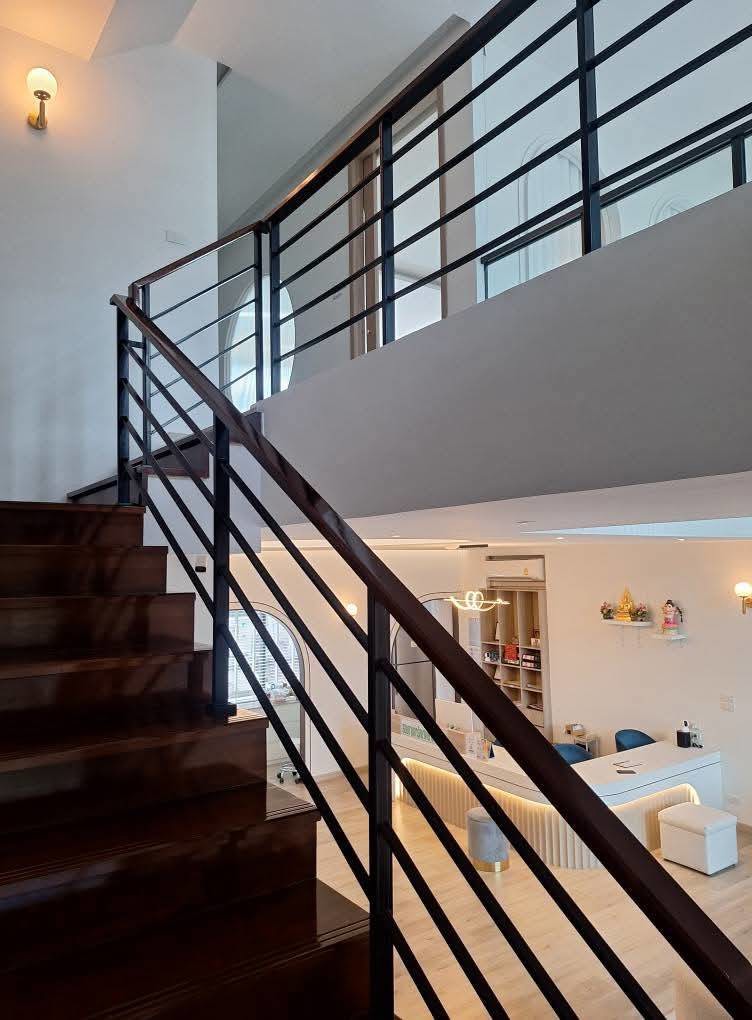 เซ้งด่วนคลินิก-ทำเลทอง-พร้อมเริ่มธุรกิจได้ทันที-โครงการ-the-pretium-bangna-บางนาตราด