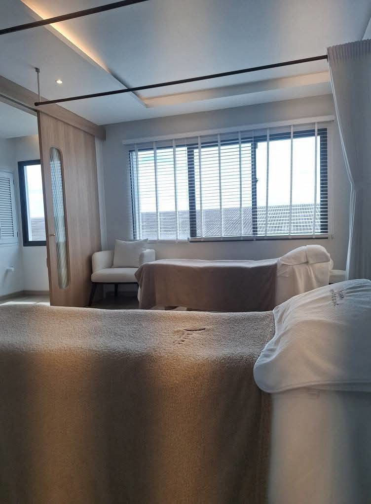 เซ้งด่วนคลินิก-ทำเลทอง-พร้อมเริ่มธุรกิจได้ทันที-โครงการ-the-pretium-bangna-บางนาตราด