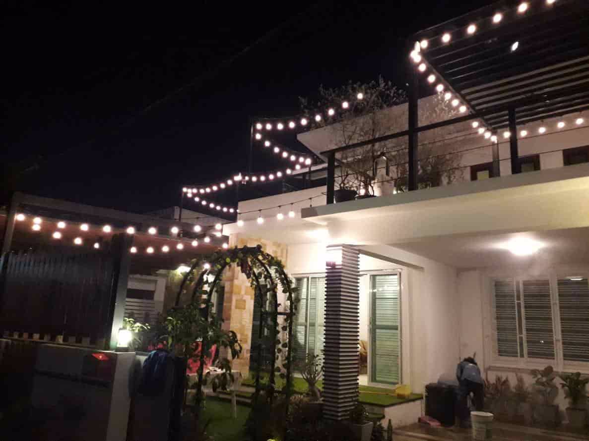 ประกาศขายบ้านพัก-สระว่ายน้ำส่วนตัว-หัวหิน-บ้านสร้างเสร็จปี-60-รีโนเวทล่าสุดปี-62