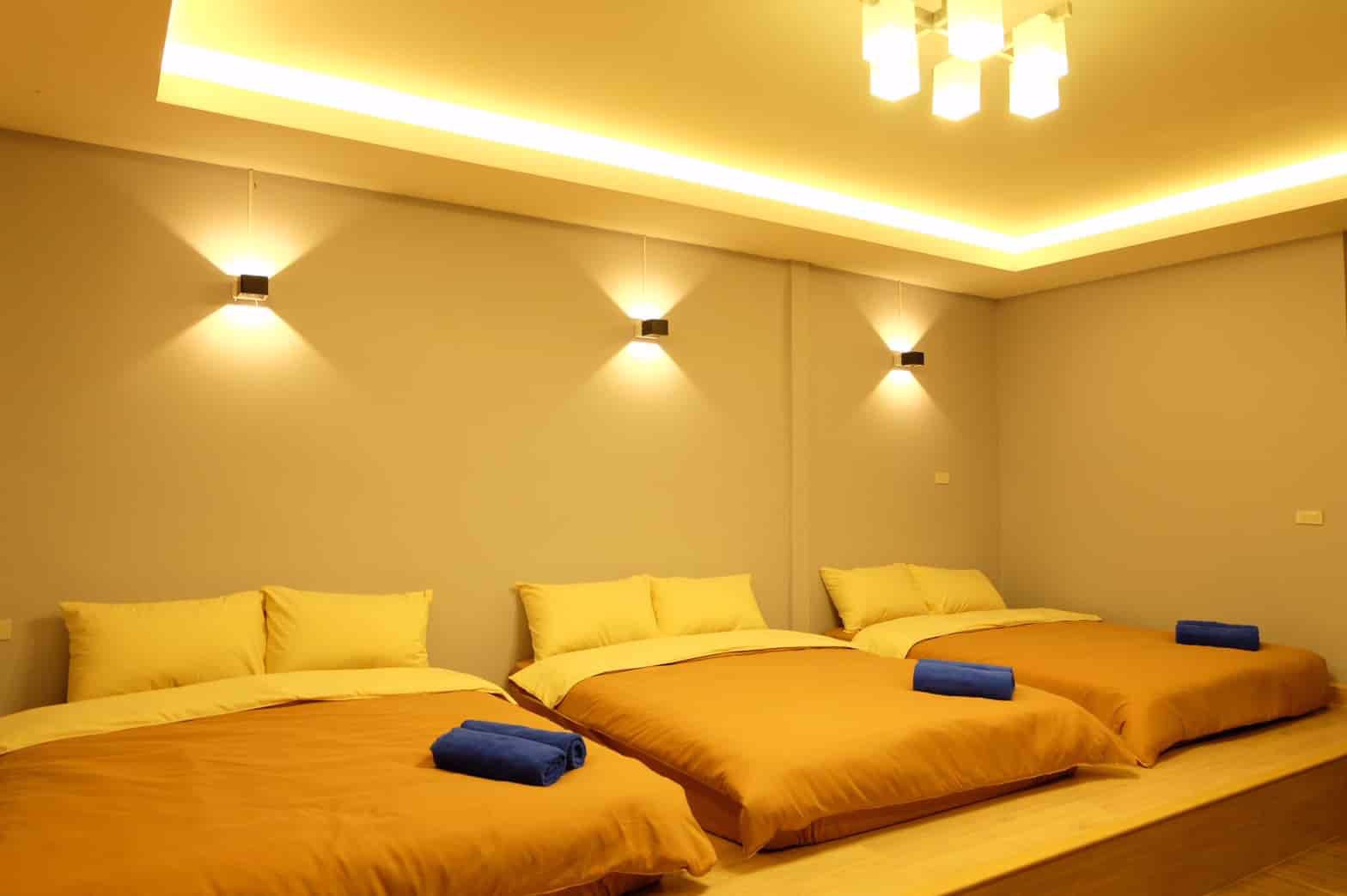 ประกาศขายบ้านพัก-สระว่ายน้ำส่วนตัว-หัวหิน-บ้านสร้างเสร็จปี-60-รีโนเวทล่าสุดปี-62