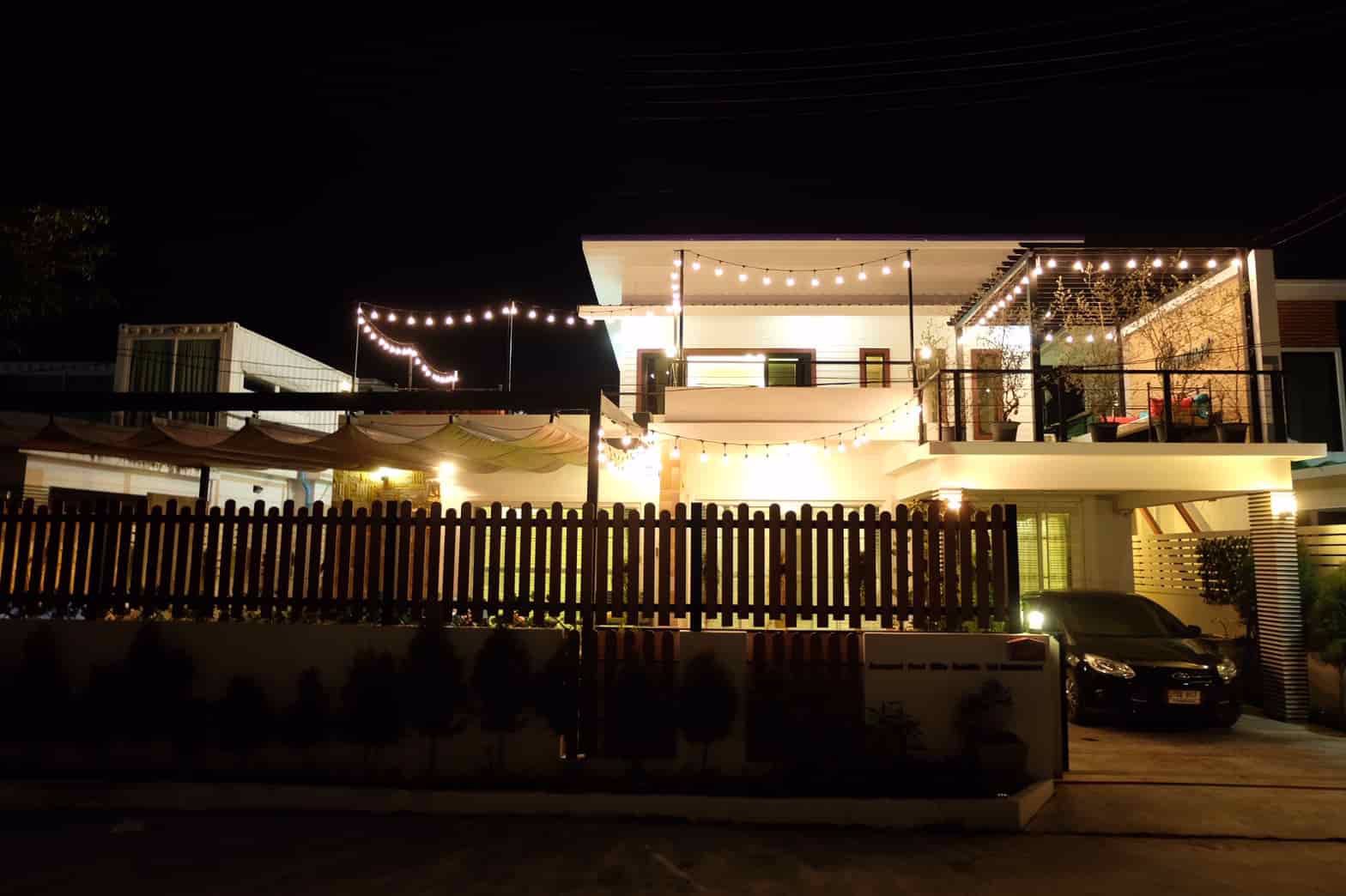 ประกาศขายบ้านพัก-สระว่ายน้ำส่วนตัว-หัวหิน-บ้านสร้างเสร็จปี-60-รีโนเวทล่าสุดปี-62