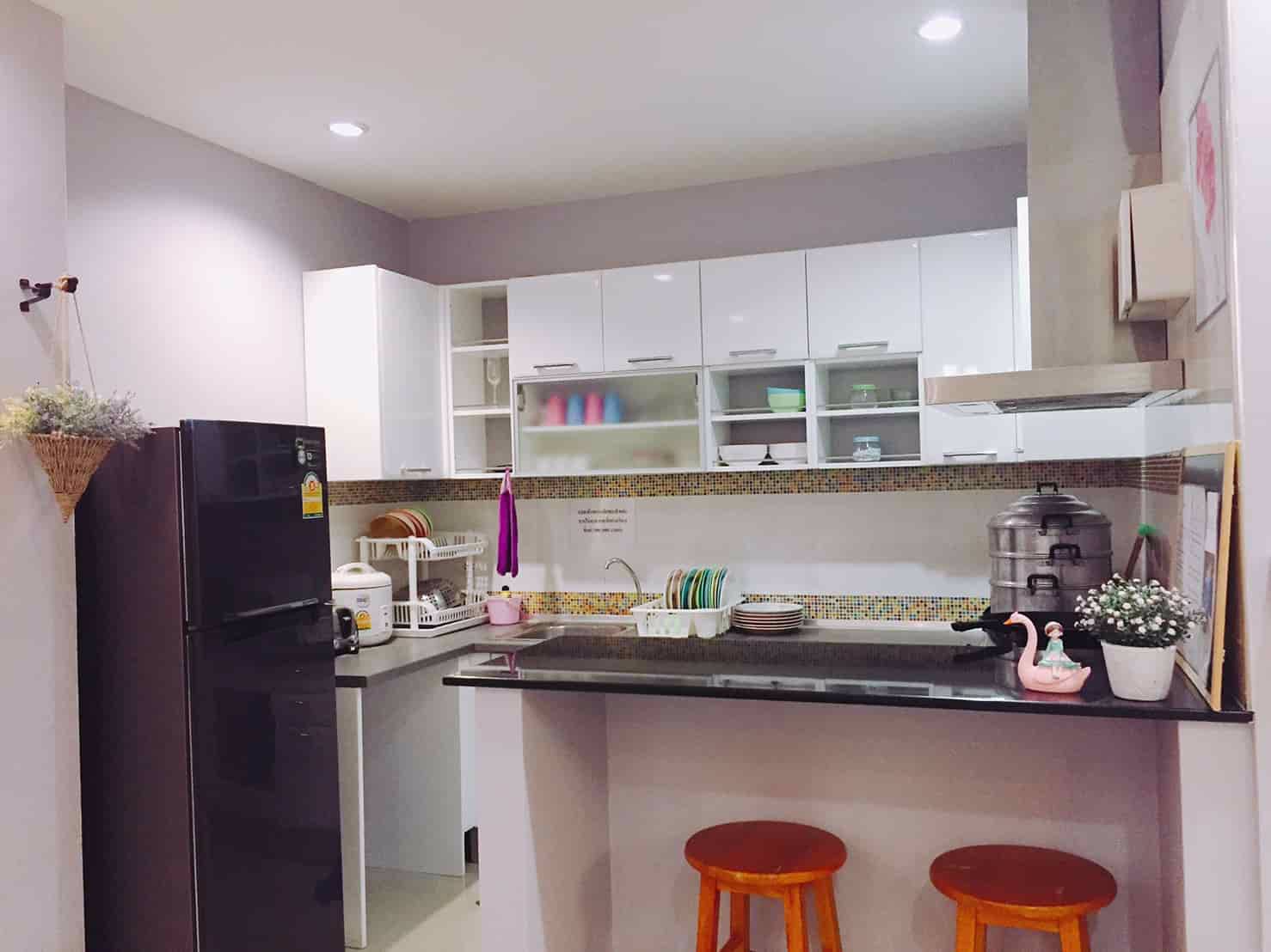 ประกาศขายบ้านพัก-สระว่ายน้ำส่วนตัว-หัวหิน-บ้านสร้างเสร็จปี-60-รีโนเวทล่าสุดปี-62