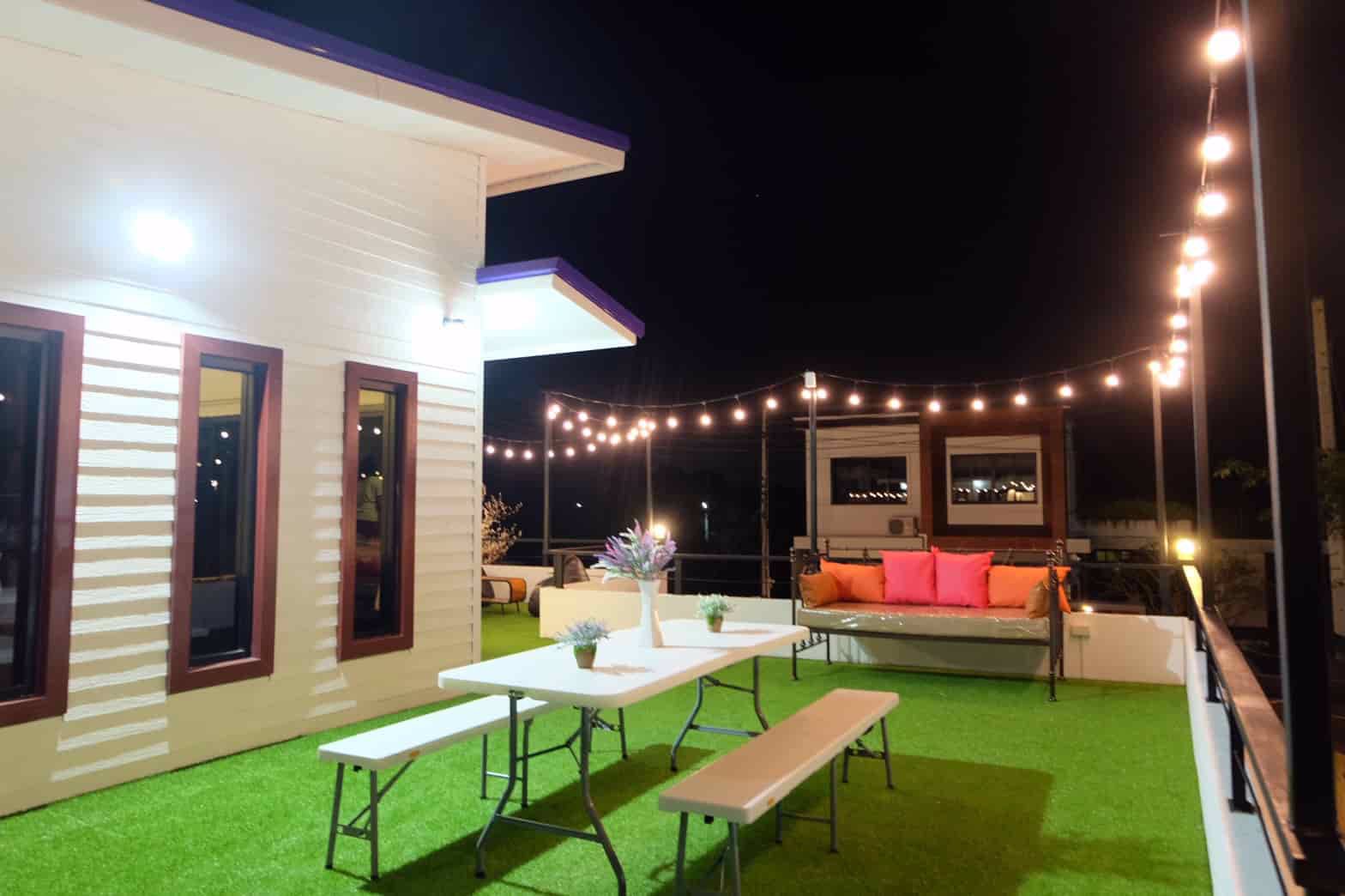 ประกาศขายบ้านพัก-สระว่ายน้ำส่วนตัว-หัวหิน-บ้านสร้างเสร็จปี-60-รีโนเวทล่าสุดปี-62