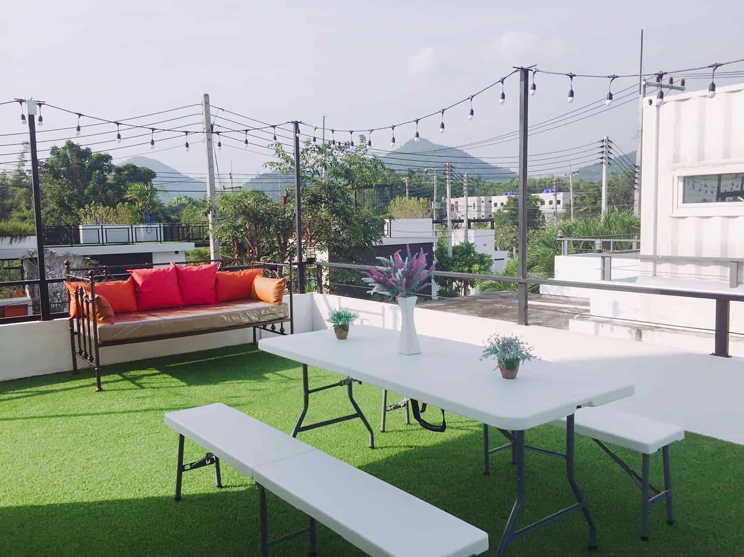 ประกาศขายบ้านพัก-สระว่ายน้ำส่วนตัว-หัวหิน-บ้านสร้างเสร็จปี-60-รีโนเวทล่าสุดปี-62