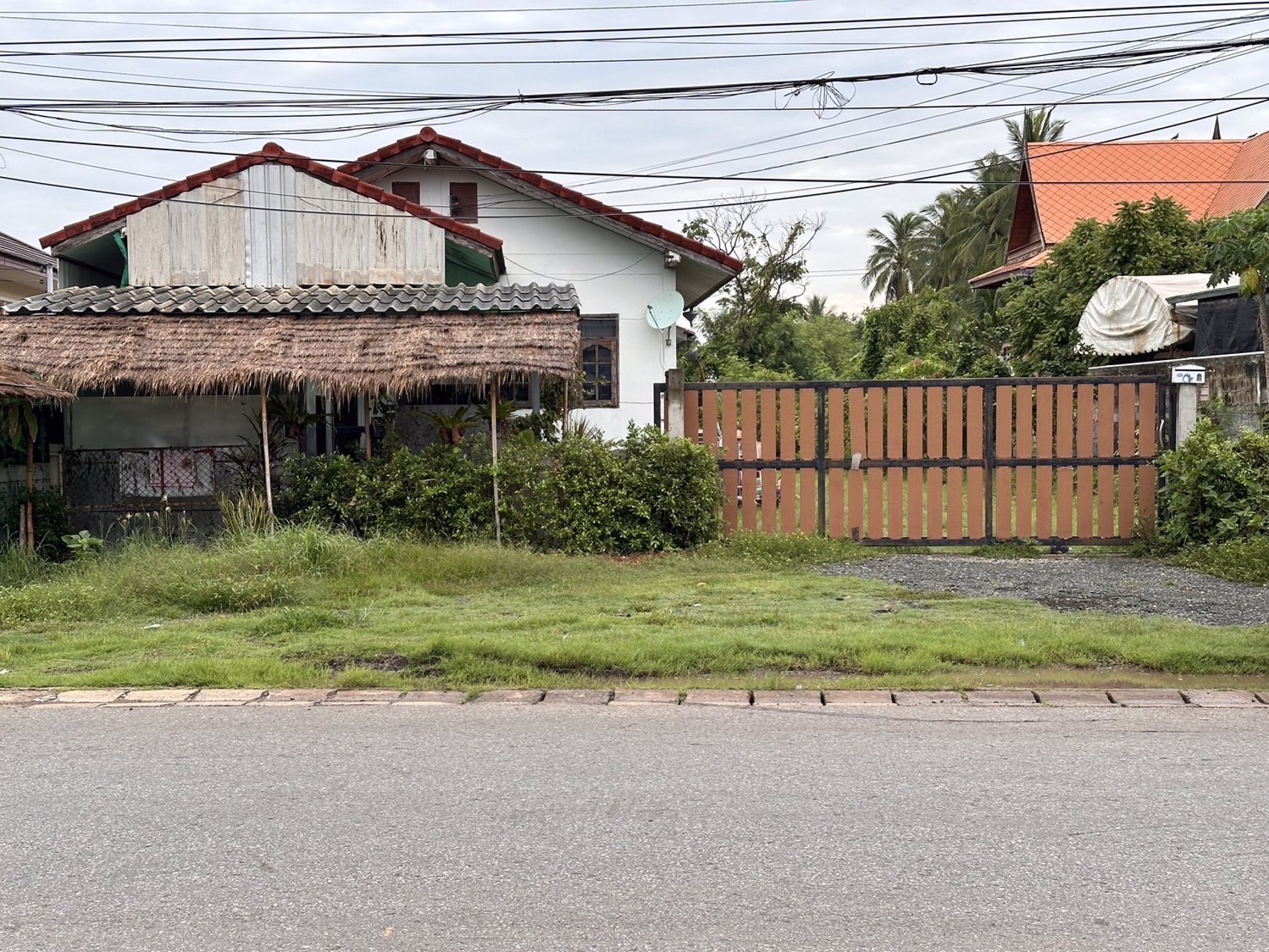 ขายบ้าน-โกดัง-เนื้อที่-192-ตรวา