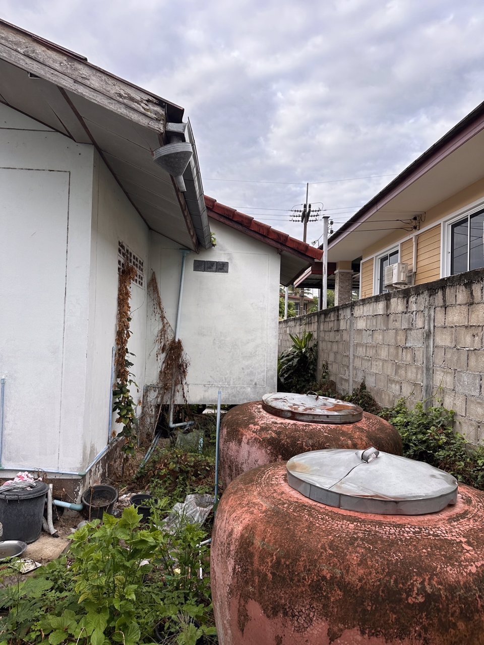 ขายบ้าน-โกดัง-เนื้อที่-192-ตรวา