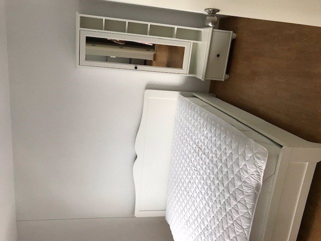 ให้เช่า-11000-คอนโด-พาร์คแลนด์-เพชรเกษม-ชั้น-24-ราคาถูก-วิวดี-เฟอร์ครบ