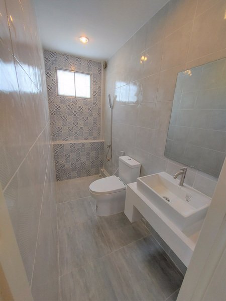 ให้เช่าทาวเฮ้าส์-2-ชั้น-หลังหัวมุม-ซอยเรวดี-57-ติวานนท์-นนทบุรี-ตกแต่งเพิ่งเสร็จ-ใหม่เอี่ยม-ราคาถูก