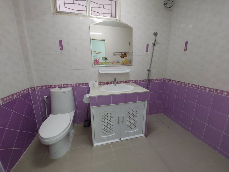 ขายทาวเฮ้าส์-3750-ตรว-หมู่บ้านชินเขต-1-ซอยงามวงศ์วาน-43-ชินเขต-1-33-หลังริม