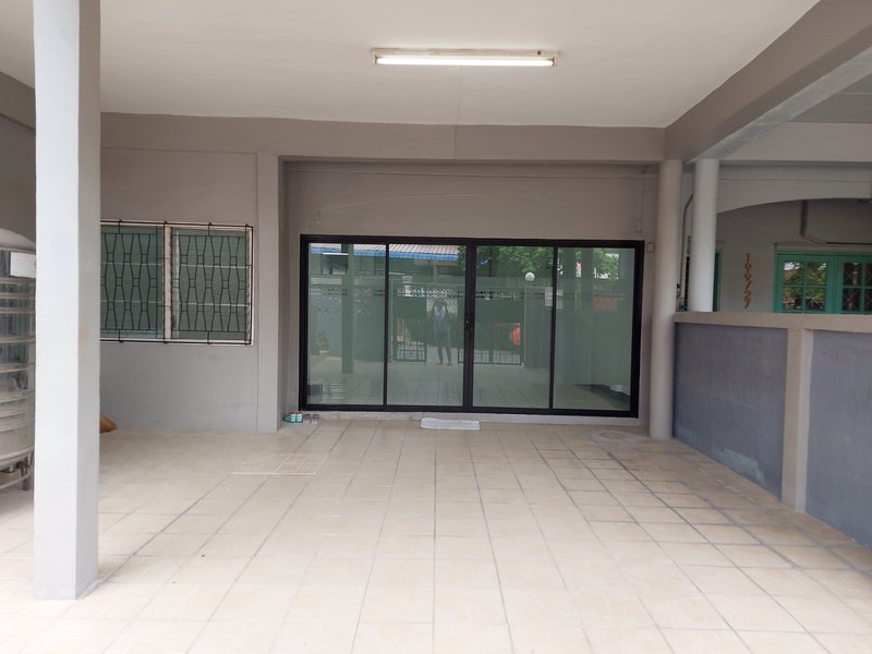 ขายทาวเฮ้าส์-3750-ตรว-หมู่บ้านชินเขต-1-ซอยงามวงศ์วาน-43-ชินเขต-1-33-หลังริม