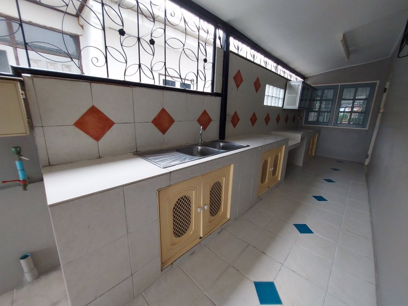 ขายทาวเฮ้าส์-3750-ตรว-หมู่บ้านชินเขต-1-ซอยงามวงศ์วาน-43-ชินเขต-1-33-หลังริม