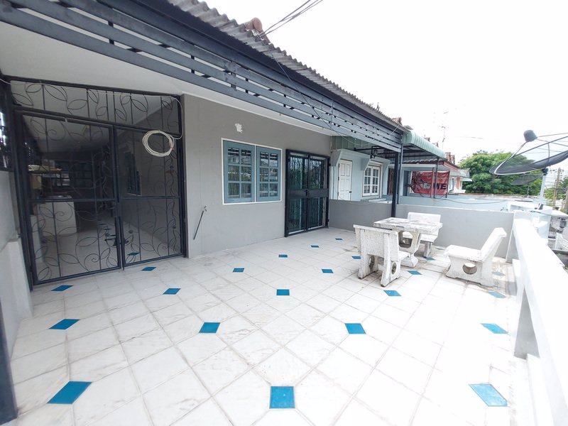 ขายทาวเฮ้าส์-3750-ตรว-หมู่บ้านชินเขต-1-ซอยงามวงศ์วาน-43-ชินเขต-1-33-หลังริม