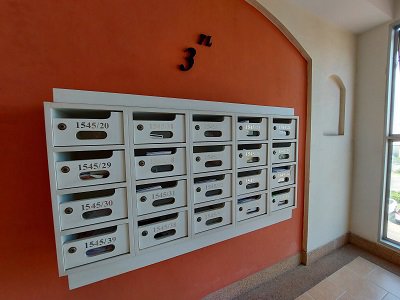 ให้เช่า-คอนโด-city-home-ศรีนครินทร์-ลาซาล-คอนโดซิตี้-โฮม-ศรีนครินทร์-ห้องมุม-ราคาถูก