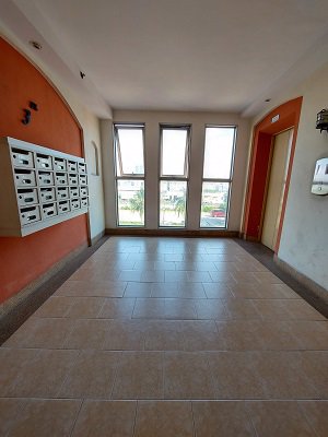 ให้เช่า-คอนโด-city-home-ศรีนครินทร์-ลาซาล-คอนโดซิตี้-โฮม-ศรีนครินทร์-ห้องมุม-ราคาถูก