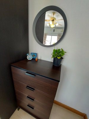 ให้เช่า-คอนโด-city-home-ศรีนครินทร์-ลาซาล-คอนโดซิตี้-โฮม-ศรีนครินทร์-ห้องมุม-ราคาถูก