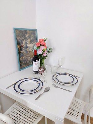 ให้เช่า-คอนโด-city-home-ศรีนครินทร์-ลาซาล-คอนโดซิตี้-โฮม-ศรีนครินทร์-ห้องมุม-ราคาถูก