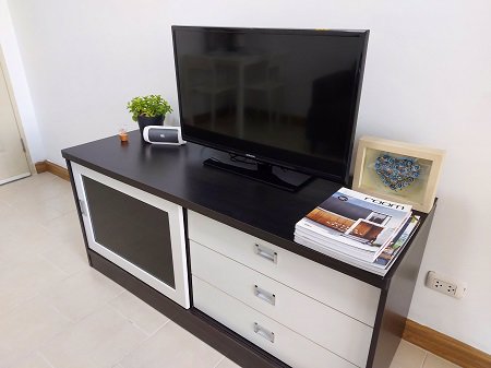 ให้เช่า-คอนโด-city-home-ศรีนครินทร์-ลาซาล-คอนโดซิตี้-โฮม-ศรีนครินทร์-ห้องมุม-ราคาถูก