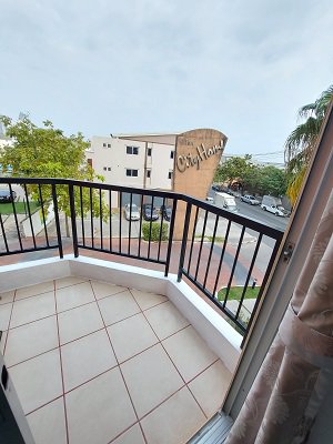 ให้เช่า-คอนโด-city-home-ศรีนครินทร์-ลาซาล-คอนโดซิตี้-โฮม-ศรีนครินทร์-ห้องมุม-ราคาถูก