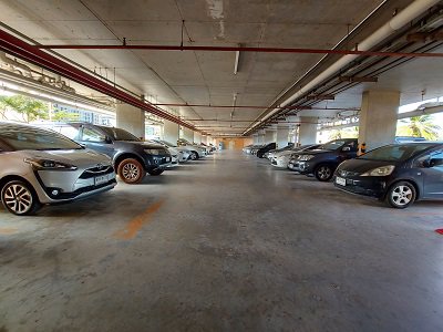 ให้เช่า-คอนโด-city-home-ศรีนครินทร์-ลาซาล-คอนโดซิตี้-โฮม-ศรีนครินทร์-ห้องมุม-ราคาถูก