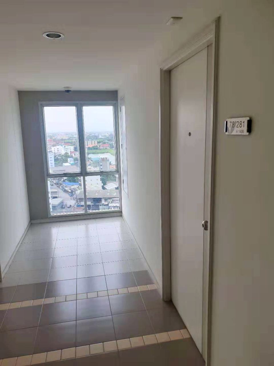 ให้เช่า-คอนโด-โครงการlpn-ลุมพินี-เมกะซิตี้-บางนา-พื้นที่-26ตร-ม-ห้องสวย-วิวดี-ราคาถูก-มี-4-ยูนิต