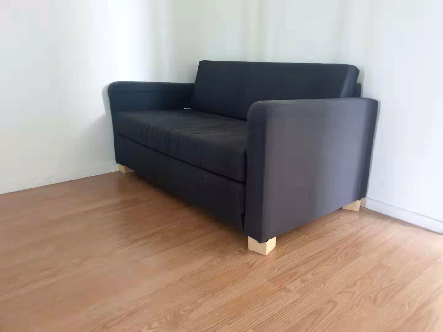 ให้เช่า-คอนโด-โครงการlpn-ลุมพินี-เมกะซิตี้-บางนา-พื้นที่-26ตร-ม-ห้องสวย-วิวดี-ราคาถูก-มี-4-ยูนิต