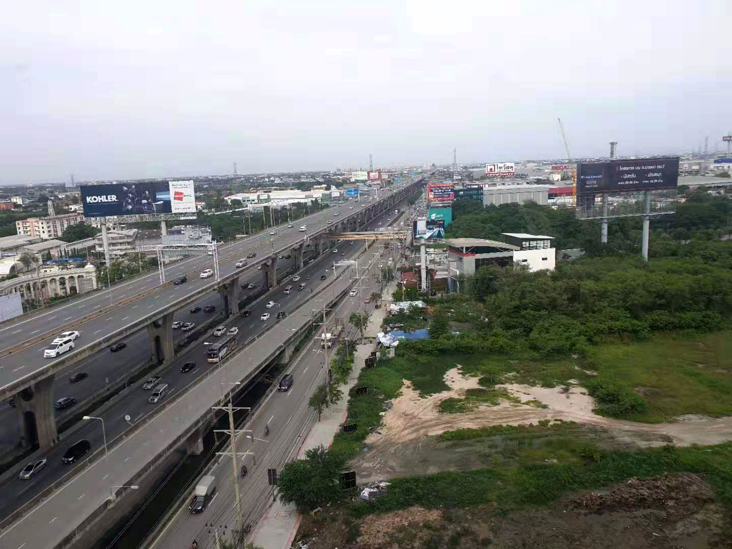 ให้เช่า-คอนโด-โครงการlpn-ลุมพินี-เมกะซิตี้-บางนา-พื้นที่-26ตร-ม-ห้องสวย-วิวดี-ราคาถูก-มี-4-ยูนิต