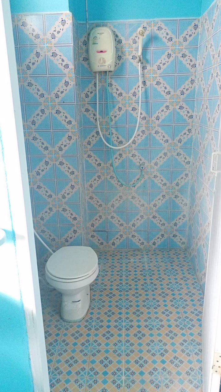 ขายด่วนเดือนนี้-เดือนหน้าเจ้าของไม่อยู่-ที่ดิน-พร้อมหอพัก-ออฟฟิศ