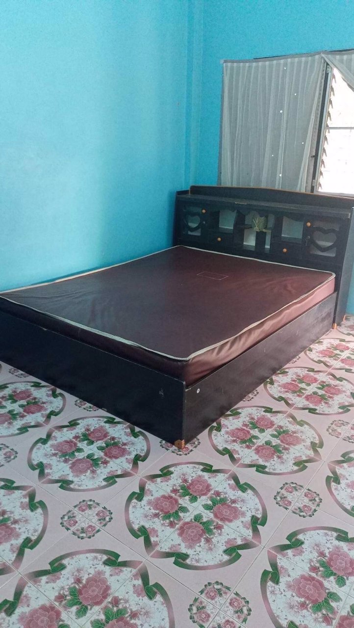 ขายด่วนเดือนนี้-เดือนหน้าเจ้าของไม่อยู่-ที่ดิน-พร้อมหอพัก-ออฟฟิศ