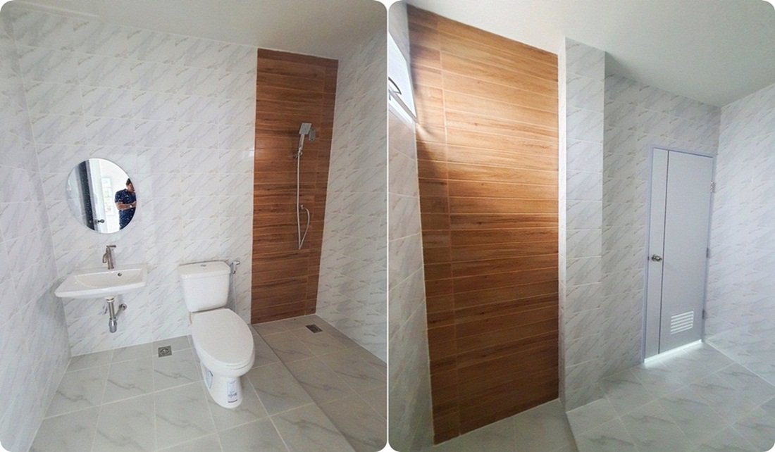 รับสร้างบ้านในแบบของคุณ-ออกแบบโครงสร้างและสถาปัตย์-พร้อมงาน-ก่อสร้าง