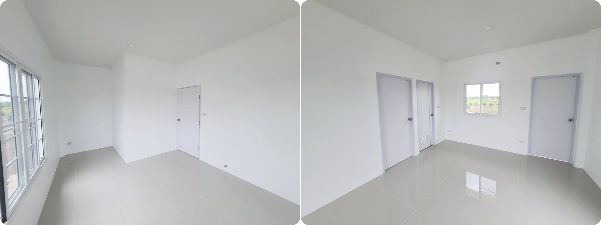 รับสร้างบ้านในแบบของคุณ-ออกแบบโครงสร้างและสถาปัตย์-พร้อมงาน-ก่อสร้าง