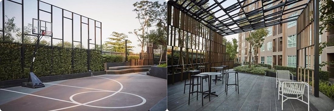 ขายด่วน-3-ห้องสวย-d-condo-campus-kampangsaen-ใกล้-มเกษตรศาสตร์เพียง-5-นาที