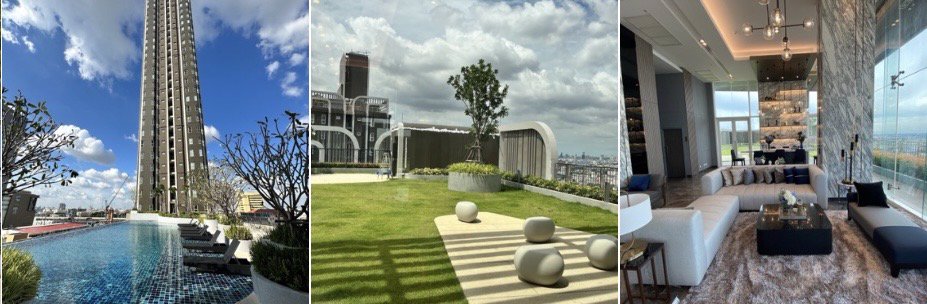 ให้เช่า-2-ห้องนอน-คอนโด-ศุภาลัย-เวอเรนด้า-รามคำแหง-คอนโดใหม่ติด-mrt-สถานีราชมังคลา-ใกล้-มรามคำแหง