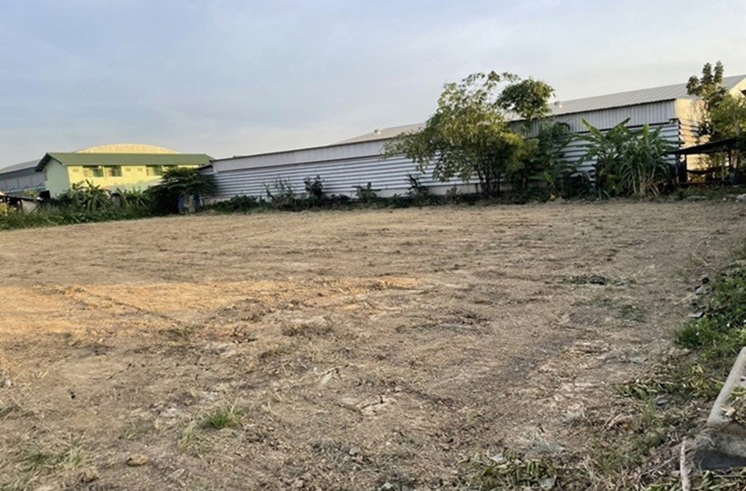 บริการรับเหมาถมดิน-ถมลูกรัง-กรุงเทพ-ปริมณฑล-ราคาถูก