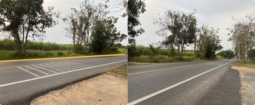 ขายที่ดิน-เนื้อที่-29-ไร่-เกาะจันทร์-จังหวัดชลบุรี