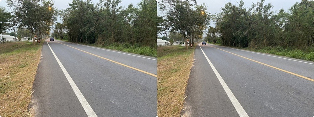 ขายที่ดิน-เนื้อที่-29-ไร่-เกาะจันทร์-จังหวัดชลบุรี