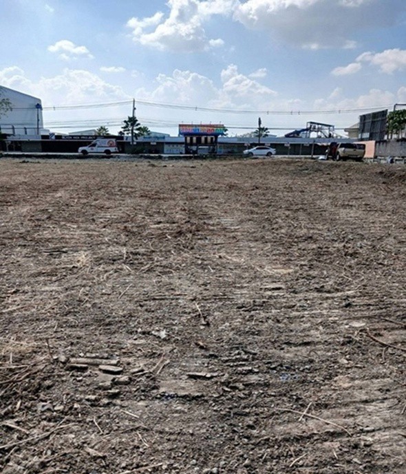 บริการรับเหมาถมดิน-ถมลูกรัง-กรุงเทพ-ปริมณฑล-ราคาถูก